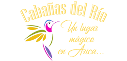 Motel Cabañas del Rio