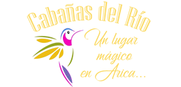 Motel Cabañas del Rio