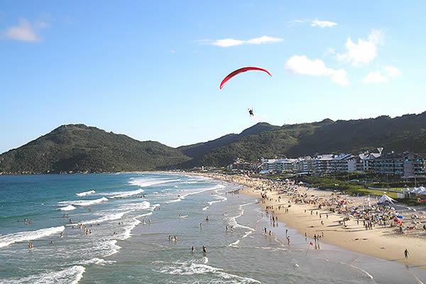 Playa Brava Playa Brava