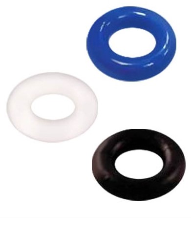 Anillo para pene – Donuts Starsex / CÓDIGO: [Sexshop 26]
